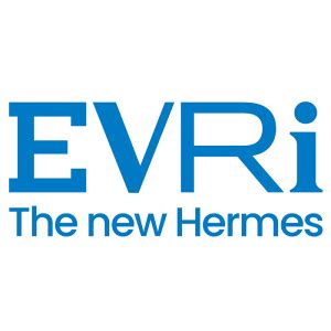 evri international discount.